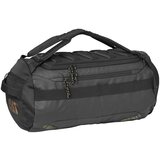 Caterpillar Potovalka Signature – | Shoptok.si