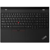 Lenovo thinkpad L15 G1 i5-10210U 16GB ram 256GB nvme ssd 15.6 full hd ips win 11 pro refurbished laptop | Eponuda.com