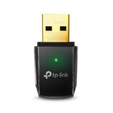 Tp-link Archer T2U AC600 Mini Wireless USB Adapter | Eponuda.ba