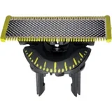 Oštrice za aparat za brijanje OneBlade QP210 360T