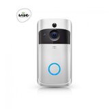 Rabalux Wise Video Interfon