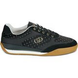 Liu Jo Lewis Crna | shoptok.hr