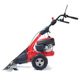 Ramda TSM87-T Kosilica s Nožem 87cm | shoptok.hr