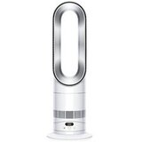 Dyson Prečišćivač HF1 Hot+Cool 586340 | Eponuda.com