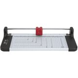 Rezač stolni za papir rez320mm 6l mobius 61320000 | Eponuda.ba