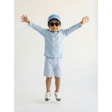 Sinsay Pamučne kratke hlače | shoptok.hr