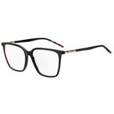 Hugo HG1381 807 - ONE SIZE (55) Cijene