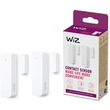 Wiz Kontaktni senzor 2 kom – | shoptok.hr