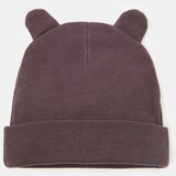 Sinsay Pamučne kape Winnie the Pooh, pakiranje od 3 komada | shoptok.hr