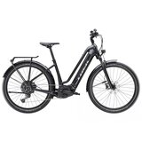  Bicikl Trek Allant+ 7 Lowstep Gen 2 - L cijene
