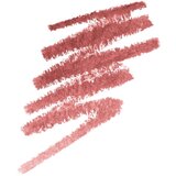Dior Rouge Contour dolgoobstojni svinčnik za ustnice odtenek 329 Nude Blush 1,2 g | Shoptok.si