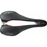 Selle Italia SLR Boost Kit Carbonio Superflow Black S | Shoptok.si