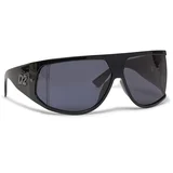 Dsquared2 D20124/S ANS/IR - ONE SIZE (75)