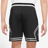 Jordan M J DF SPRT DMND SHORT, muški šorc za košarku, crna DX1487 | ePonuda.com