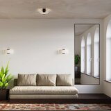  Stropna svetilka EMILIO, (21571550) | Shoptok.si