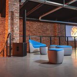 Ld Systems MAUI 44 G2 kompletno ozvočenje - - Audio-Kondric | Shoptok.si