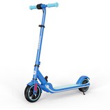 GEEK ME GeekMe G11 Električni skiro otroke z nastavljivim krmilom in hitrostjo, pisanimi neonskimi lučmi, pametno povezavo Bluetooth in zvočnikom, otroci, (21315275) Cene