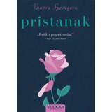 Vulkan Izdavaštvo pristanak Cene