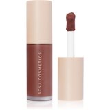 SOSU Cosmetics Liquid Blush tekoče rdečilo odtenek Toasted Cherry 9 ml | Shoptok.si