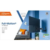 Vogels TVM 3665 crna TV zidna nosac za | shoptok.hr