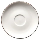 Rita podtanjir za šolju fi.12cm