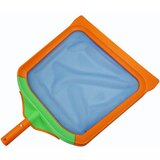 Nero mrežica Hard plitka | ePonuda.com
