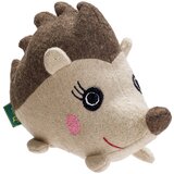 Hunter pasja igrača Fyn jež - pribl . D 20 cm | Shoptok.si