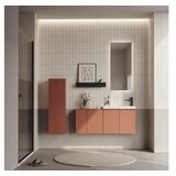Hanah home ormarić sa umivaonikom ferla 110 196 | Eponuda.com