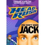  you don't know jack headrush steam key global | ePonuda.com