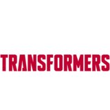 Transformers TWS SLUŠALKE BREZŽIČNE ZA IPHONE 11 12 13 14 15 ZA ŠPORT, (5000141353) | Shoptok.si