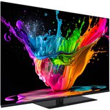 Panasonic TX-55MZ800E televizor | Shoptok.si