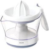 Citruseta Philips HR2744 | Eponuda.ba