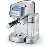 Caso Espresso Gourmet Latte Espresso za stroj pripravo kave s penilnikom mleka (1821) | Shoptok.si