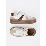 Shelvt LIBERO | shoptok.hr