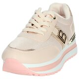 Laura Biagiotti 8415 Ružičasta | shoptok.hr