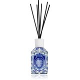 Rudy - Le Maioliche Firenze aroma difuzer s punjenjem 500 ml | shoptok.hr