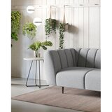 Ghado Svijetlo siva sofa 170 cm Shel – | shoptok.hr