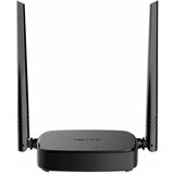 Tenda usmerjevalnik WiFi 4G LTE 300Mb 4G05 | Shoptok.si