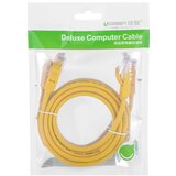 Ugreen Cat5e UTP LAN kabel 3m - polybag | Shoptok.si