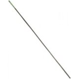 Telwin Volfram el. 1,6mm ac 10/1 802235 | shoptok.hr