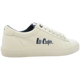 Lee Cooper Nizke superge LCW23441650L pisana | Shoptok.si