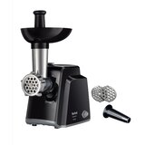 Tefal mašina za mljevenje mesa Link Plus | Eponuda.ba