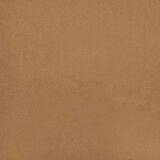  Naslanjač taupe umetno semiš usnje, (20701757) | Shoptok.si