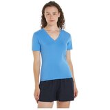 Tommy Hilfiger WW0WW40584C30 Plava | shoptok.hr
