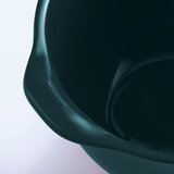 Emile henry Tamno plava keramička zdjelica 550 ml Ultime – | shoptok.hr