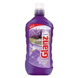 sredstvo za čišćenje podova 1 l