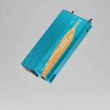  PRETVARAČ INVERTER 1000/24 ČISTI SINUS | Eponuda.ba