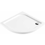 Deante tuš kad cubic ktk 051B | Shoptok.si