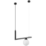  Visilica na sajli PETER 1xG9/5W/230V | Eponuda.com