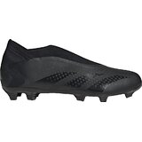 Adidas Modne superge Predator Accuracy 3 Tf Črna Cene